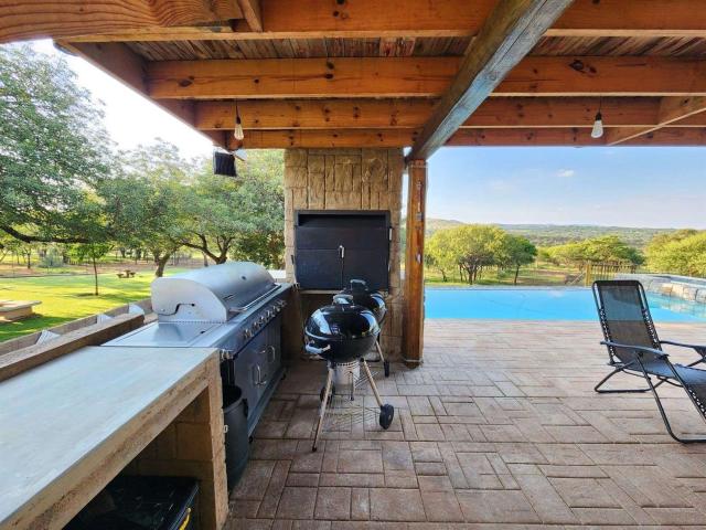 Exquisite farm for sale!