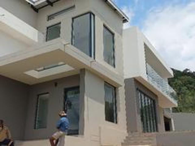 exquisite home on sale