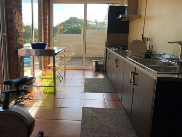 Exquisite opportunity – act fast! R 2, 050,000