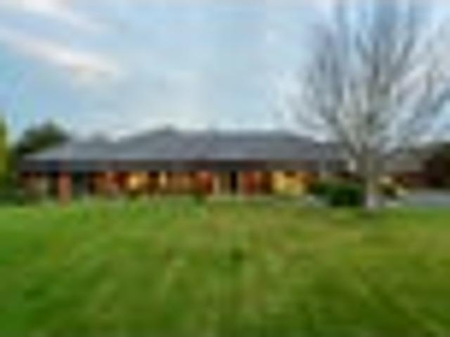 Exquisite Living on a Grand Scale $1.675M $1.895M