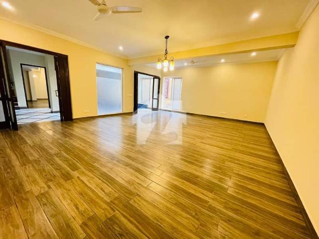 Exquisite Luxury Residence: An Unrivaled Living Experience For Ambassadorial &Amp  Senior Expatriate Living House For Rent