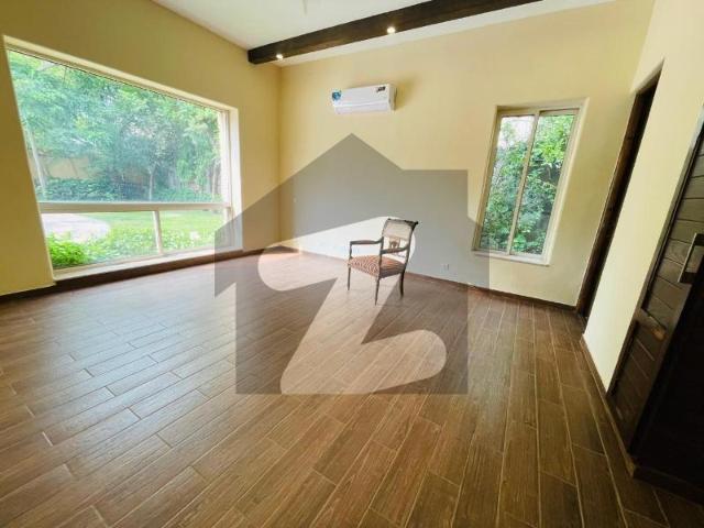 Exquisite Luxury Residence: An Unrivaled Living Experience For Ambassadorial &Amp  Senior Expatriate Living House For Rent F 6