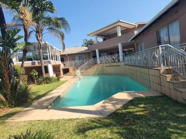 exquisite luxury residence in prime.