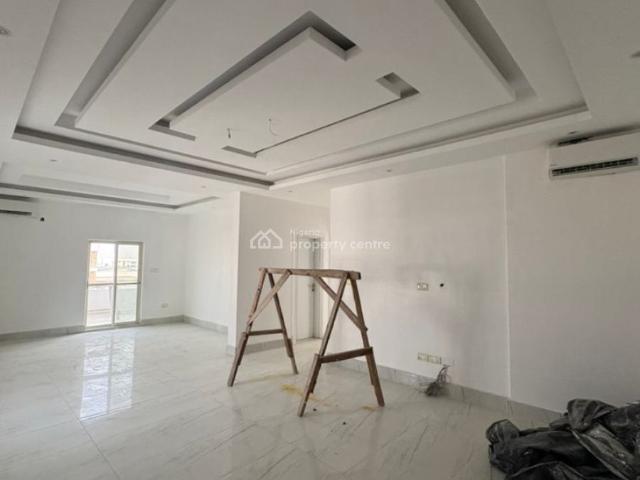 Exquisite Spacious 30 Bedroom Blocks Of Flat
