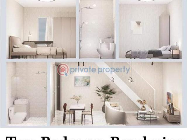Exquisite Studio, 1,2,3 Bedroom Apartment