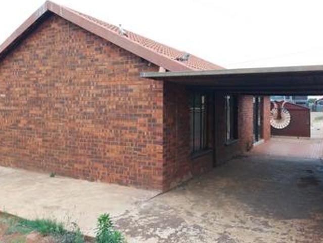 exquisite property for sale