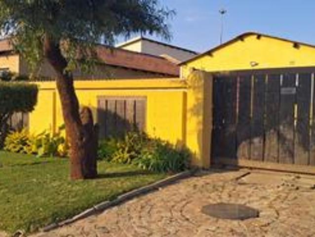 exquisite property for sale