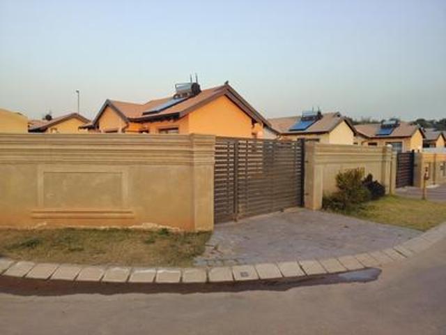 exquisite property for sale