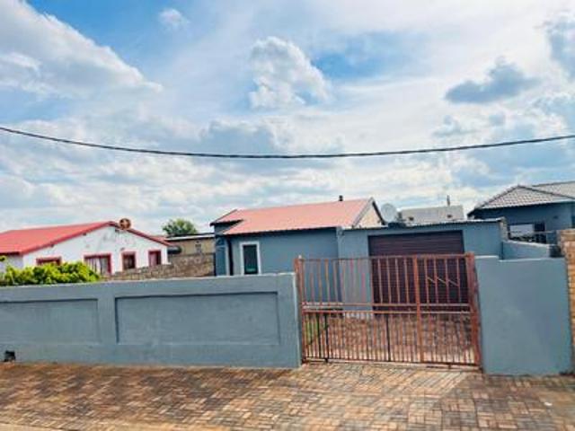 exquisite property for sale