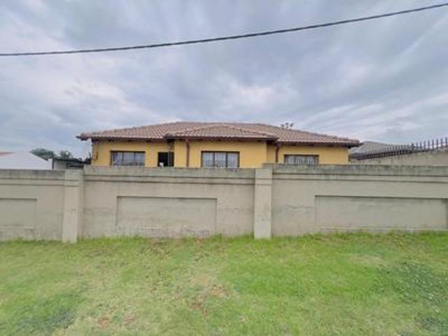 exquisite property for sale
