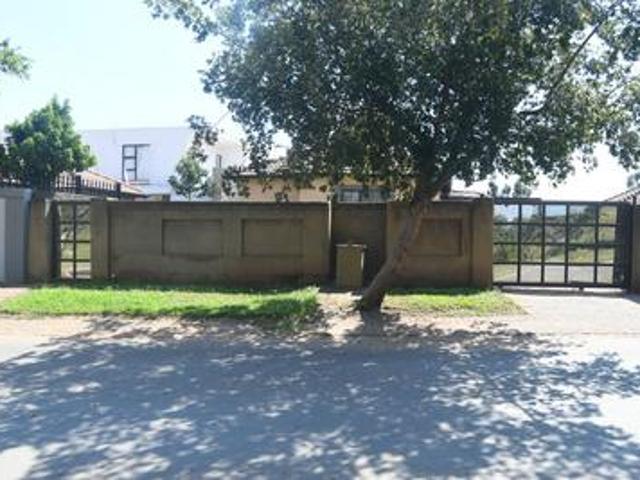 exquisite property for sale