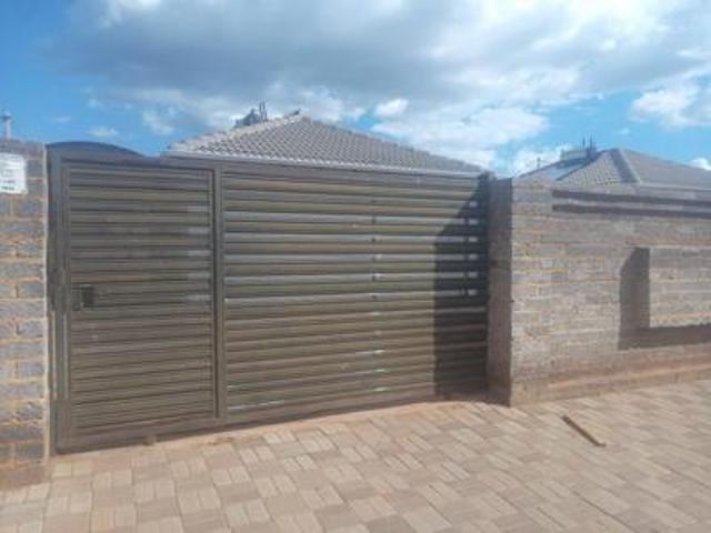 exquisite property for sale
