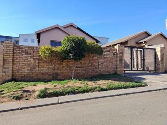 exquisite property for sale