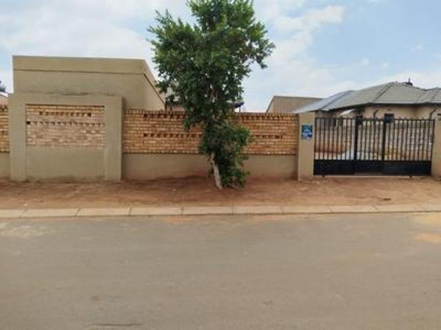 exquisite property for sale