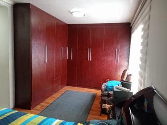 exquisite property for sale