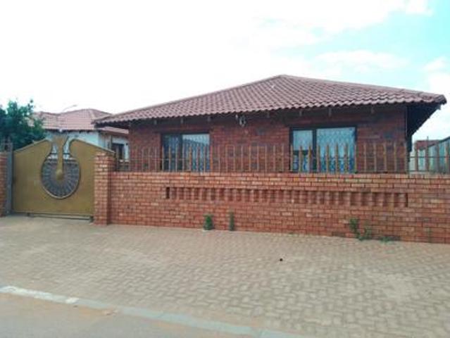 exquisite property for sale