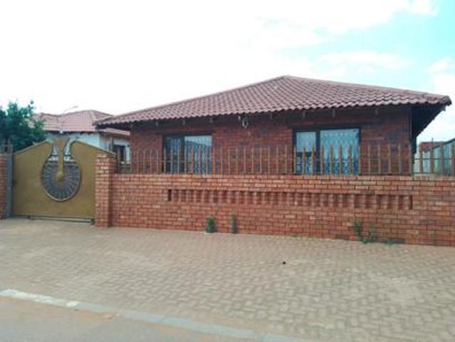 exquisite property for sale