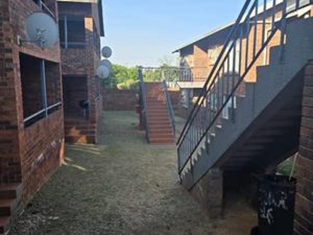 exquisite property for sale