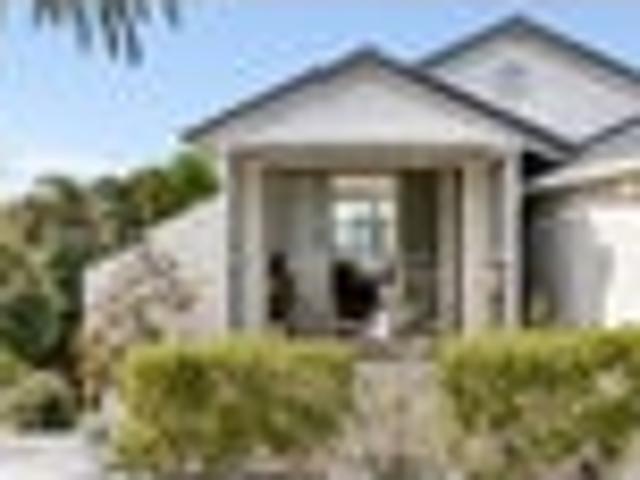 Luxury Living. Water Views. Take Action!