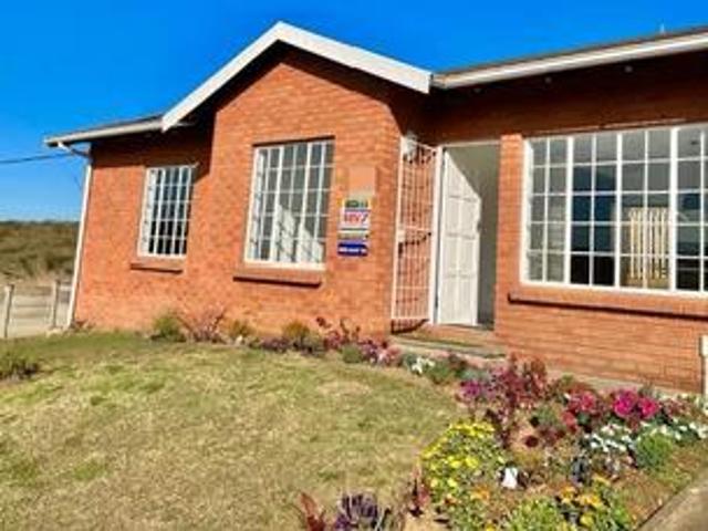 exquisite townhouse on the market in.