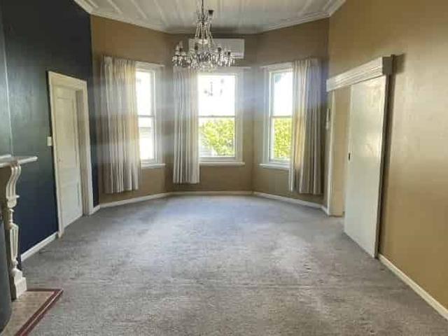 Exquisite Villa in the Heart of Mount Eden