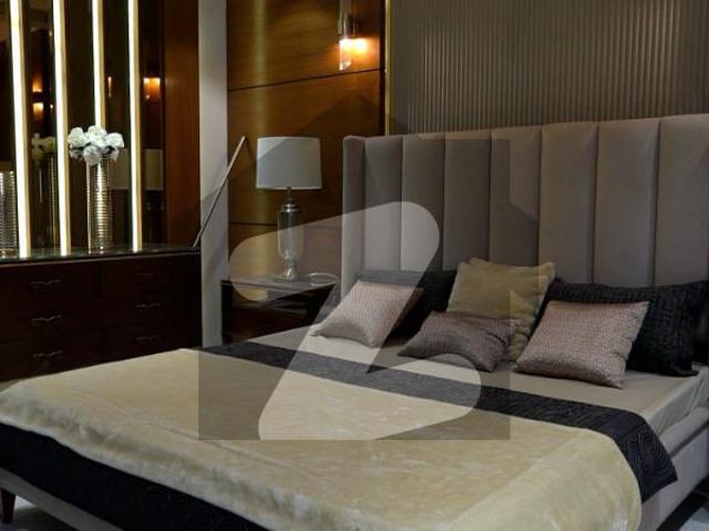 Exquisite Villas Cordoba for sale Oasis Park Residencia