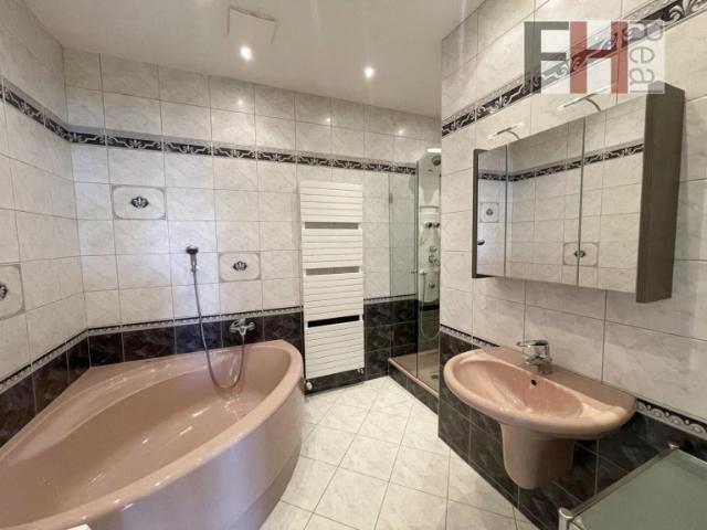 Exquisites Mehrfamilienhaus in bester Lage von Bad Vöslau