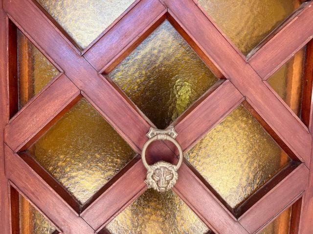 Exquisites Einfamilienhaus Kernsaniert mit Ausbaumöglichkeit in LKH Nähe Provisionsfrei