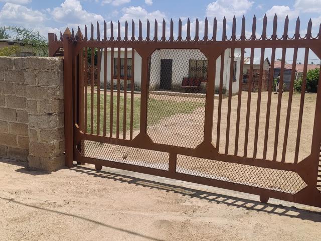 Ext 73 rdp for sale