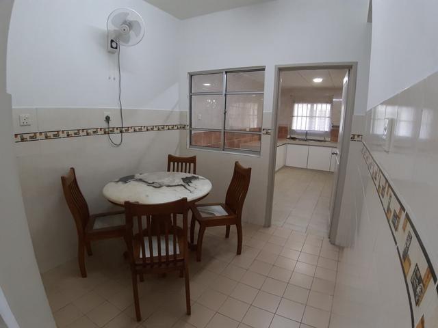 Extend Reno Kit Cab Cheapest 2 Storey Putra Heights Usj Subang Jaya