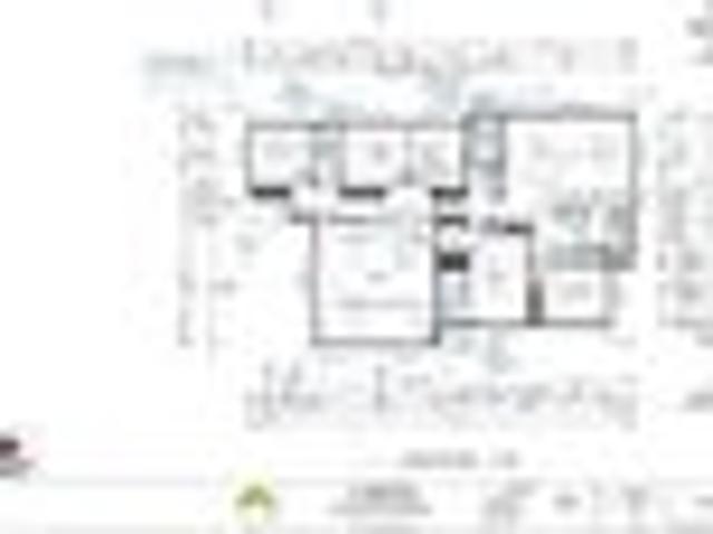 Extended Family 5 Bedroom 3 Bath