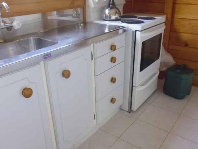 Extended Family Living Opportunity