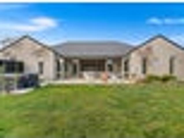 Still Available Separate Guest Suite Included!