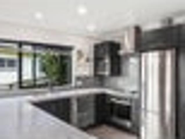 Extended Living, Endless Possibilities