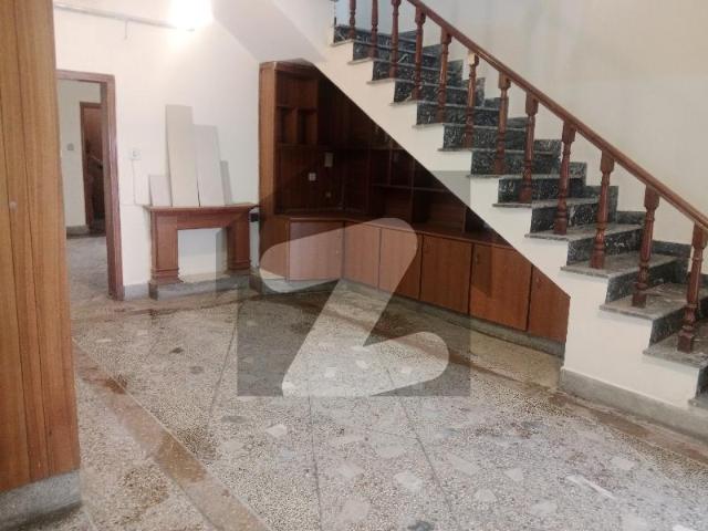 Extension Chaklala Scheme 3 Well Location Near To Market And Park Chaklala Scheme 3