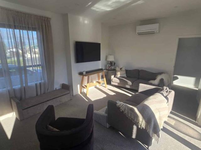Extensively Renovated Easy Care Rental