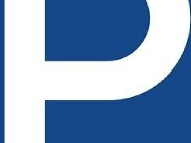 Exterior parking for rent in Muttenz Ref 43058.80.101013 | dreamo. Ch