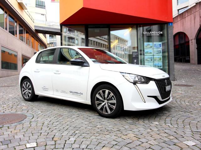 Exterior parking for rent in LUCENS Ref 1200.950110 | dreamo. Ch