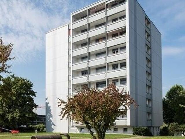 Exterior parking for rent in Lenzburg Ref 13303.80.401005 | dreamo. Ch