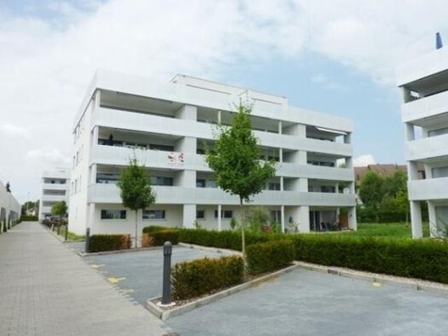 Exterior parking for rent in Villmergen Ref 7390.06.0017 | dreamo. Ch