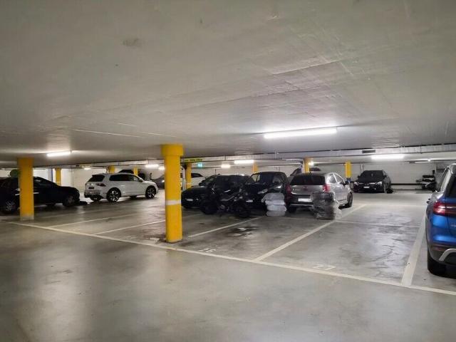 Exterior parking for rent in Wetzikon Ref 1029.70.0174 | dreamo. Ch