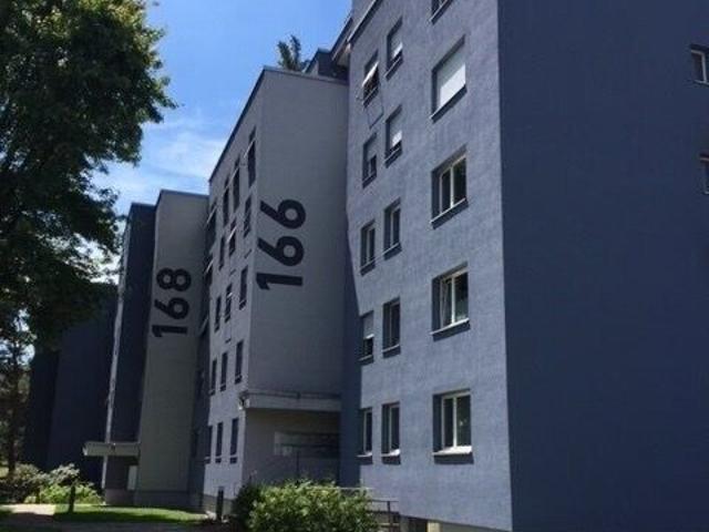Exterior parking for rent in Winterthur Ref 19417.01.80907 | dreamo. Ch