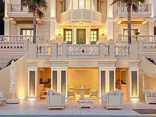 Extra Cash Waiting 4 First Time Home Buyers