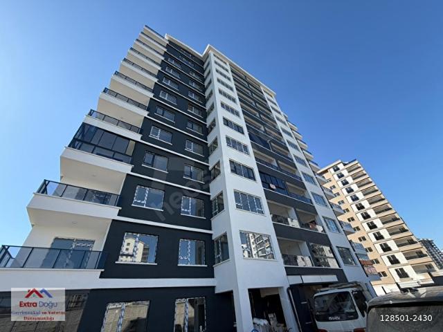 EXTRA EGE ÇANKAYA EVLERİ VADİ MANZARALI LÜKS SATILIK DAİRE