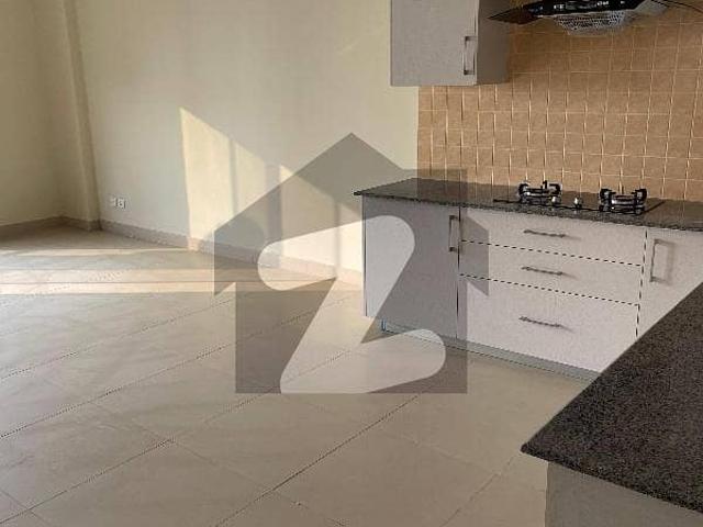 Extra Ordinary No Transfer Fees Luxury Apartment