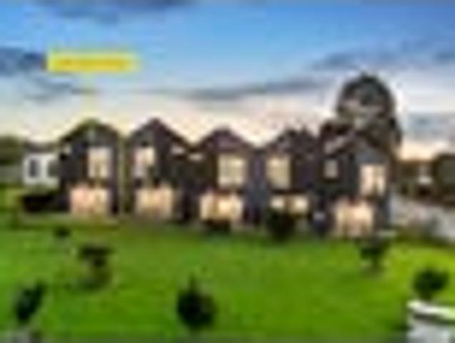 Extra Space, Reserve Views & Prime Location