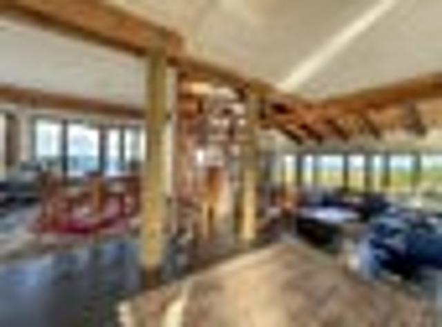 Extraordinary Views Extraordinary Property