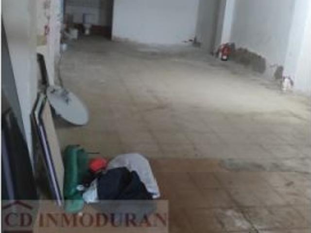 ¡EXTRAORDINARIA OPORTUNIDAD DE INVERSIÓN EN ALICANTE!