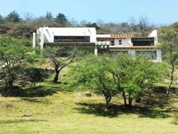 extraordinaria residencia en renta en la estadia