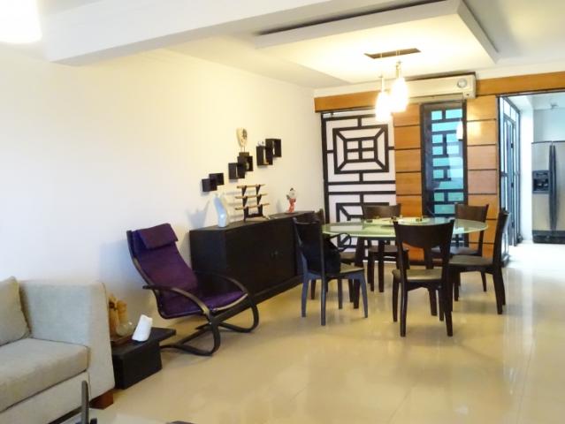DE OPORTUNIDAD Extraordinario Townhouse Amoblado TCL C 6708871